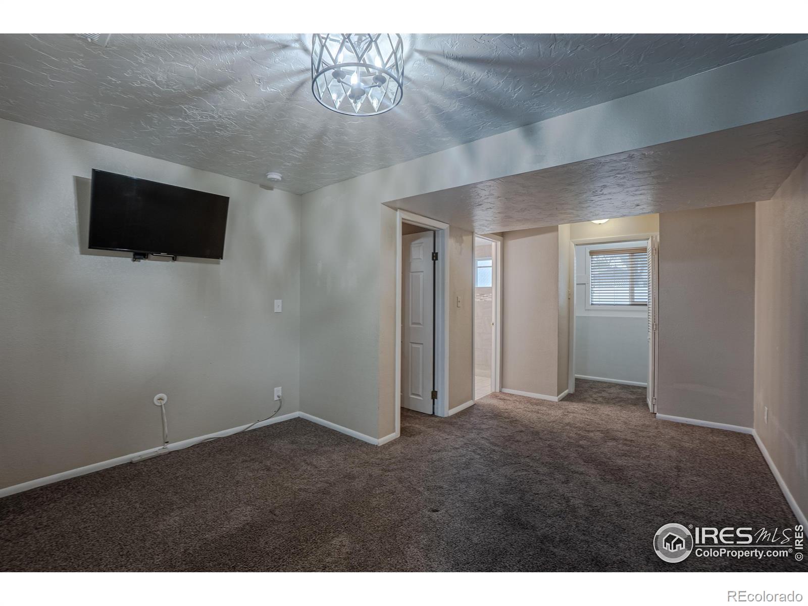 MLS Image #22 for 435  juniper avenue,eaton, Colorado