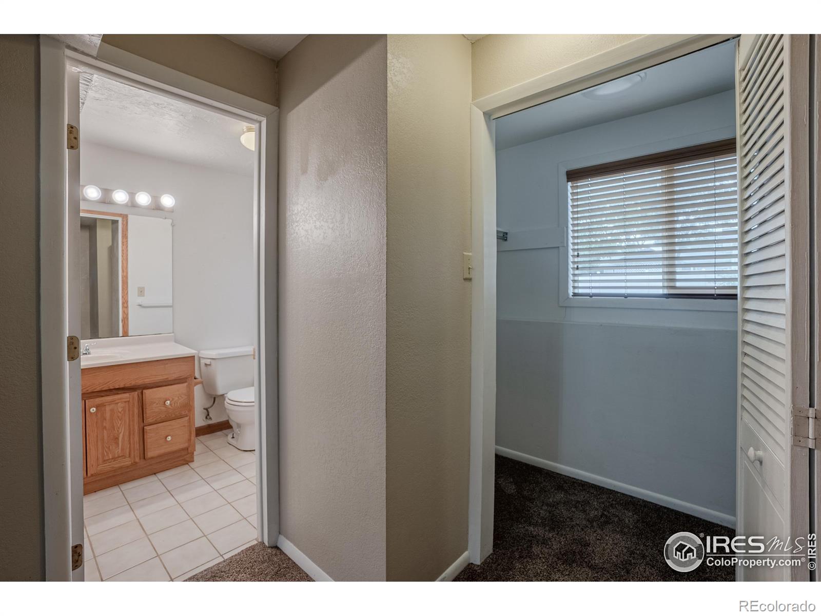 MLS Image #23 for 435  juniper avenue,eaton, Colorado