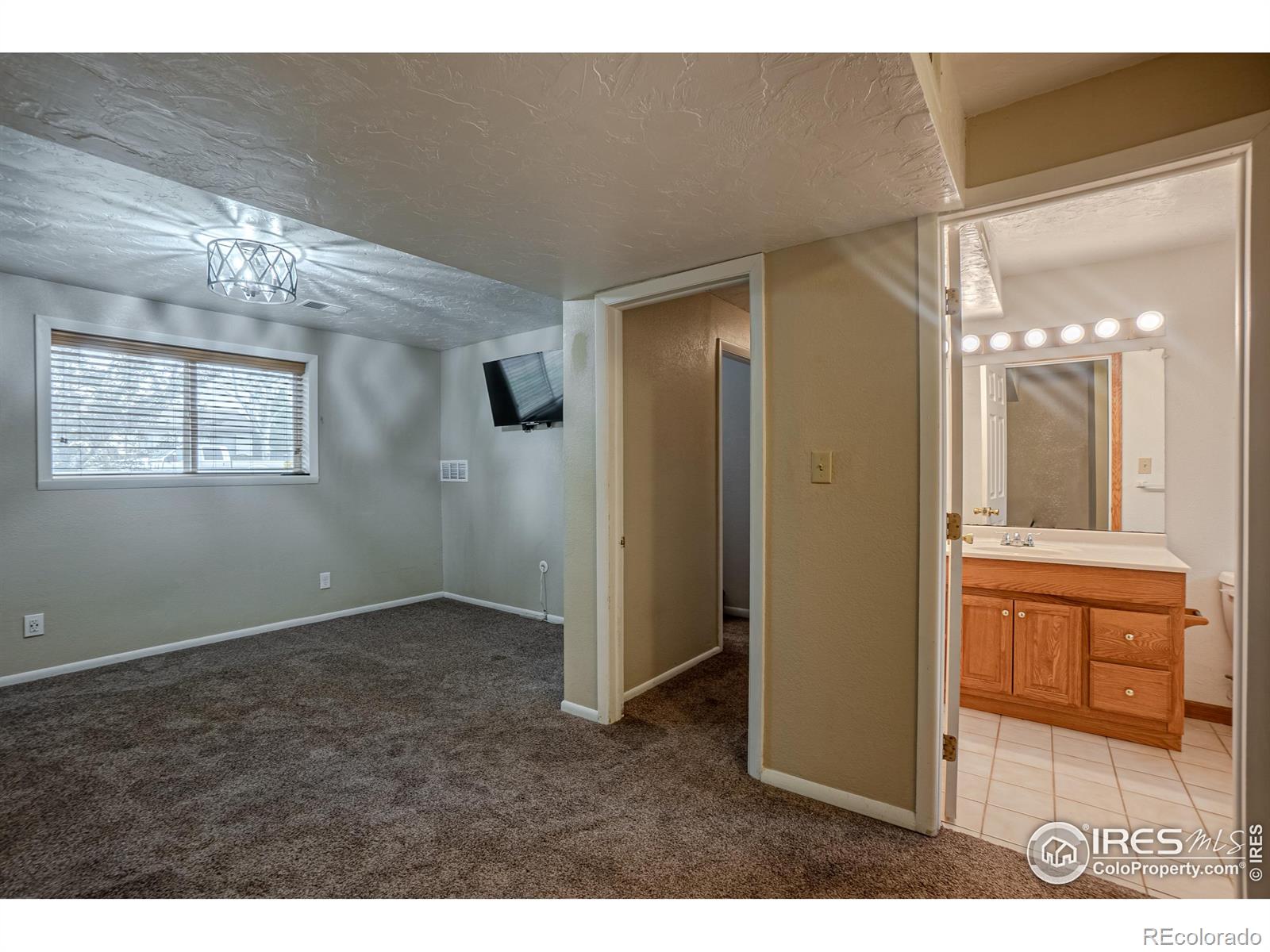 MLS Image #25 for 435  juniper avenue,eaton, Colorado