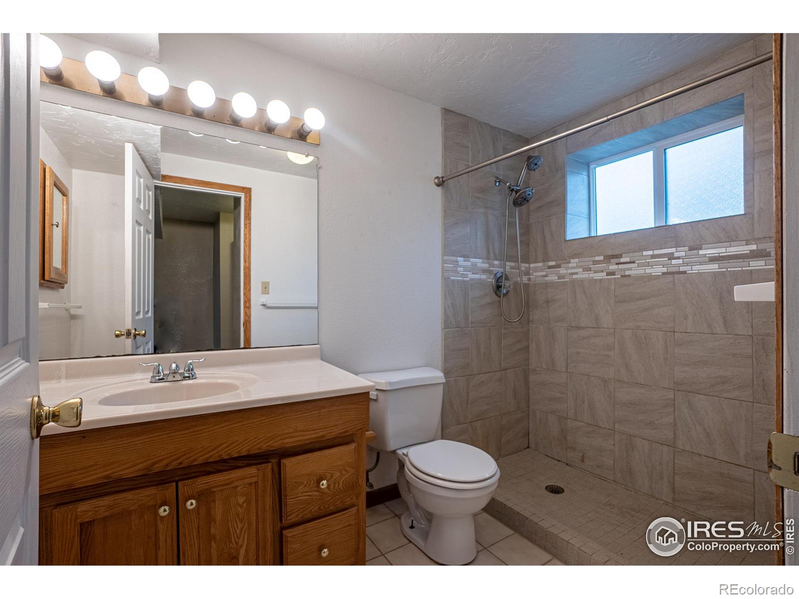 MLS Image #26 for 435  juniper avenue,eaton, Colorado