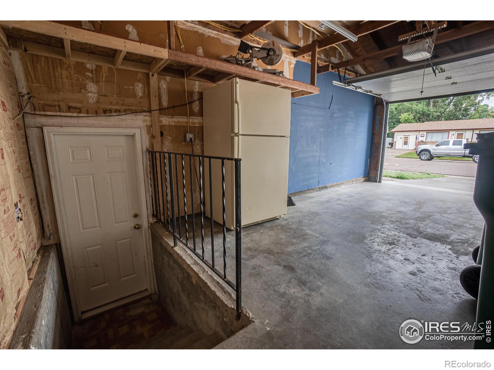 MLS Image #31 for 435  juniper avenue,eaton, Colorado