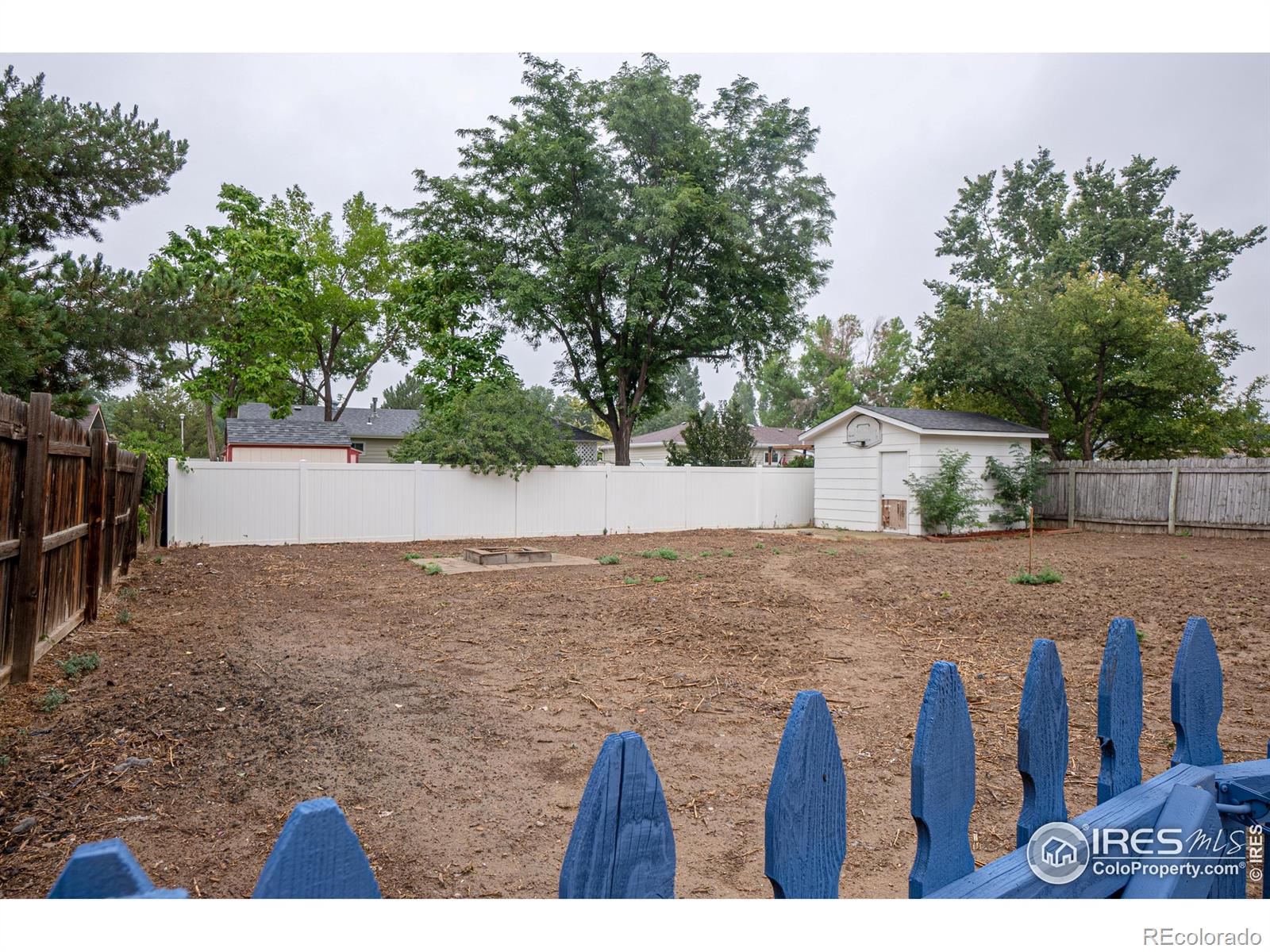 MLS Image #33 for 435  juniper avenue,eaton, Colorado