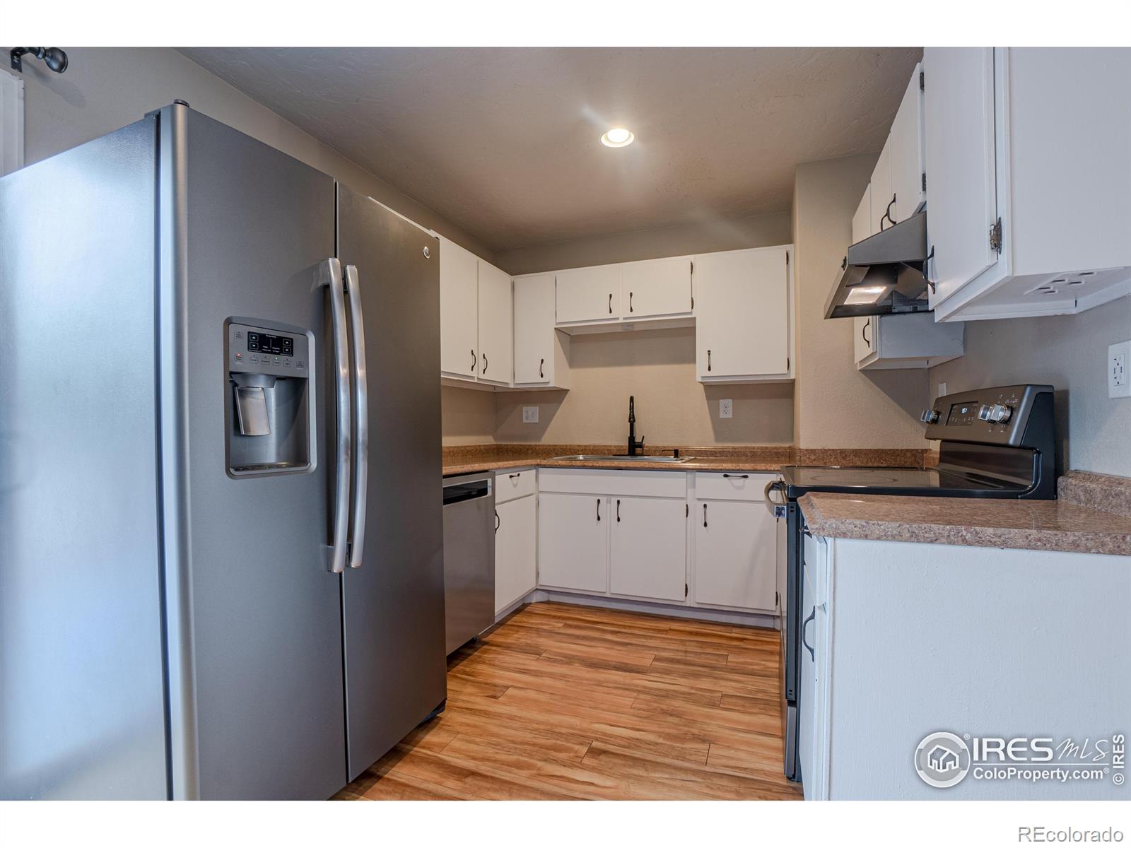 MLS Image #6 for 435  juniper avenue,eaton, Colorado