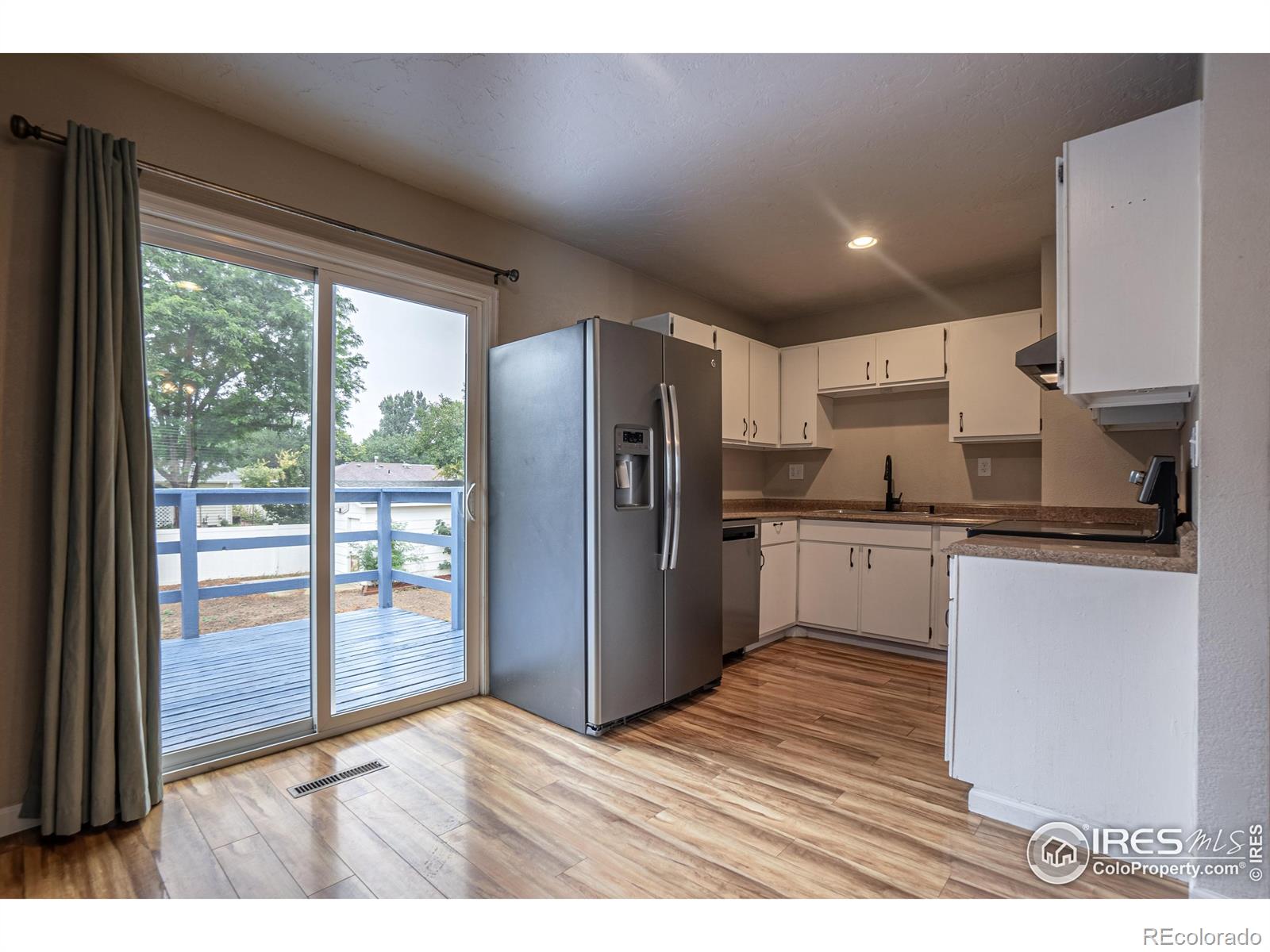 MLS Image #7 for 435  juniper avenue,eaton, Colorado