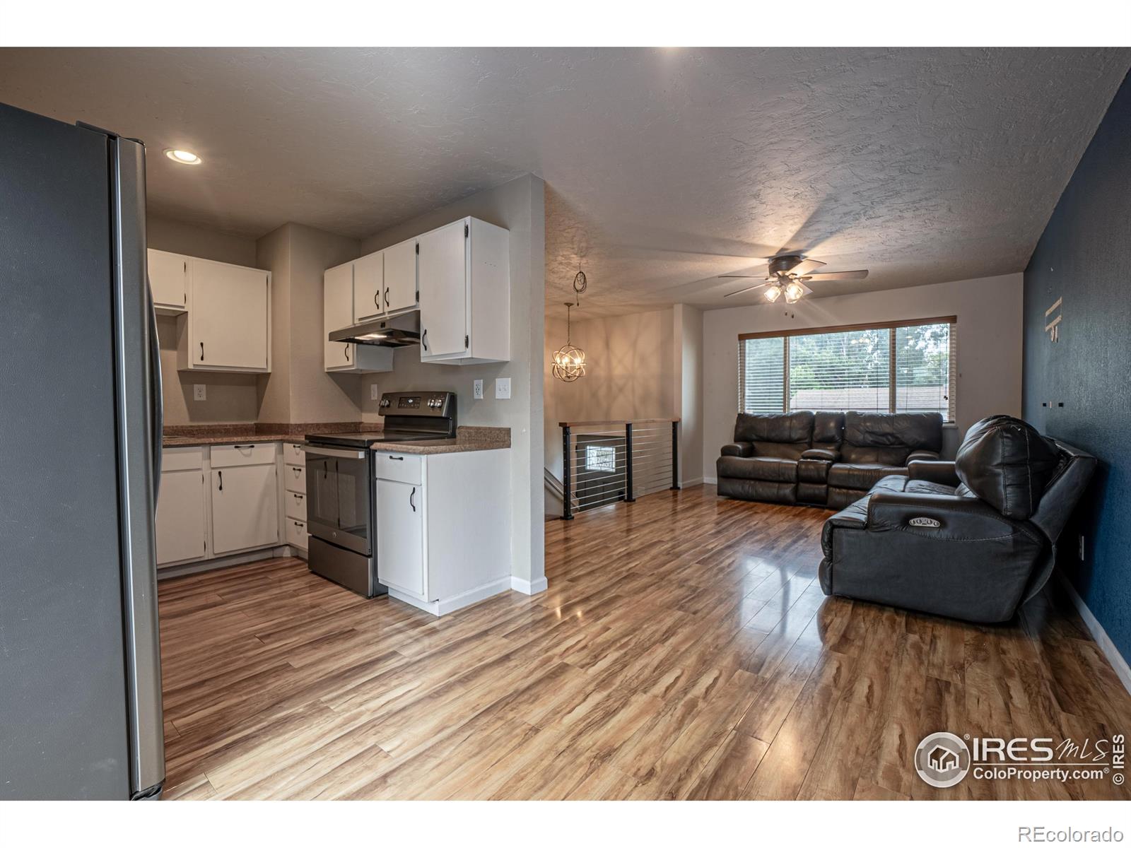 MLS Image #8 for 435  juniper avenue,eaton, Colorado