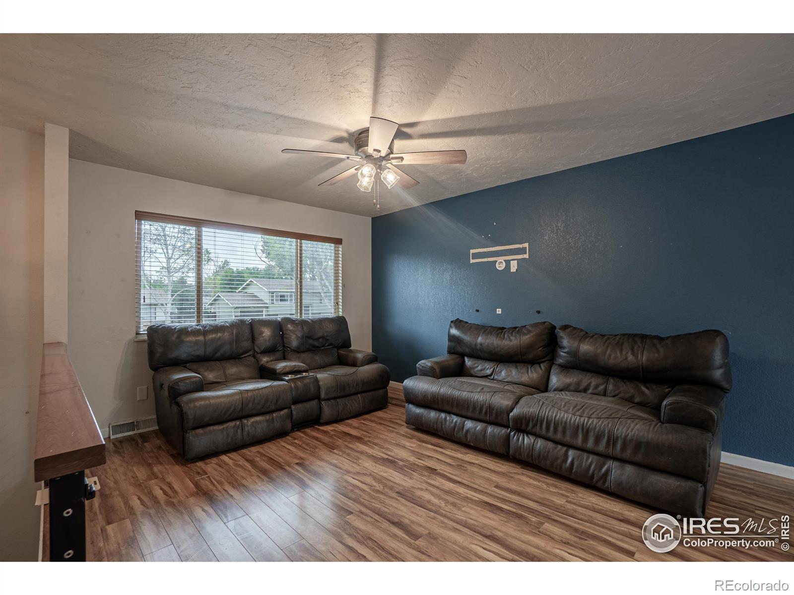 MLS Image #9 for 435  juniper avenue,eaton, Colorado