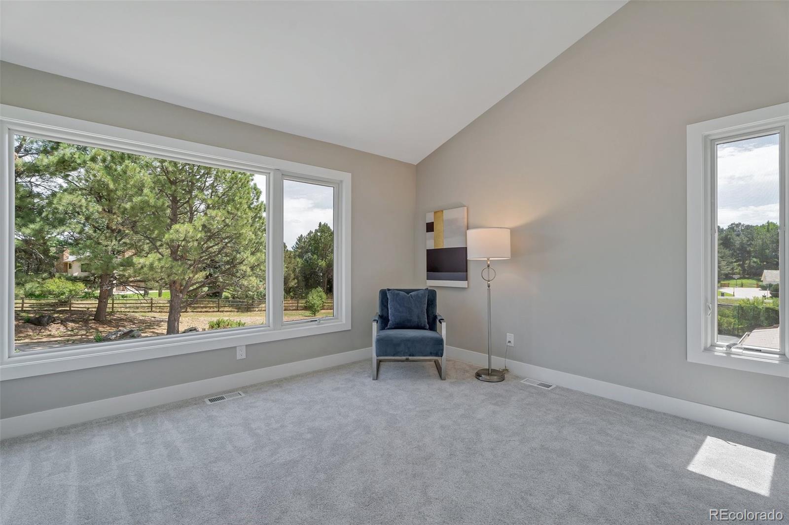 MLS Image #22 for 4  greenridge road,greenwood village, Colorado