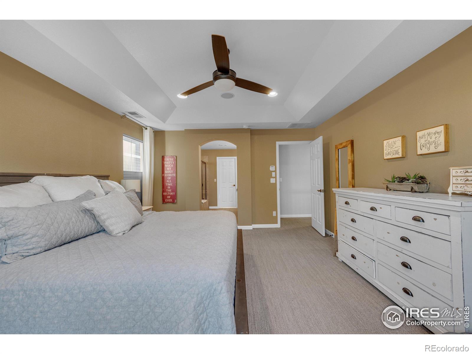 MLS Image #19 for 147  maxwell circle,erie, Colorado