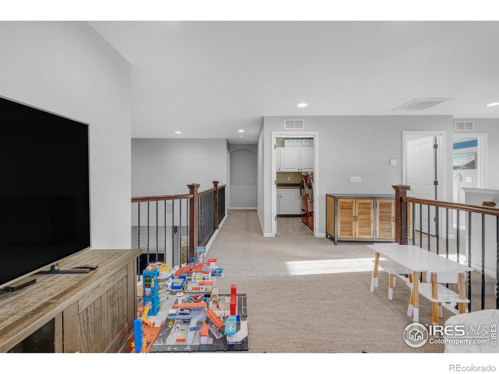 MLS Image #32 for 147  maxwell circle,erie, Colorado