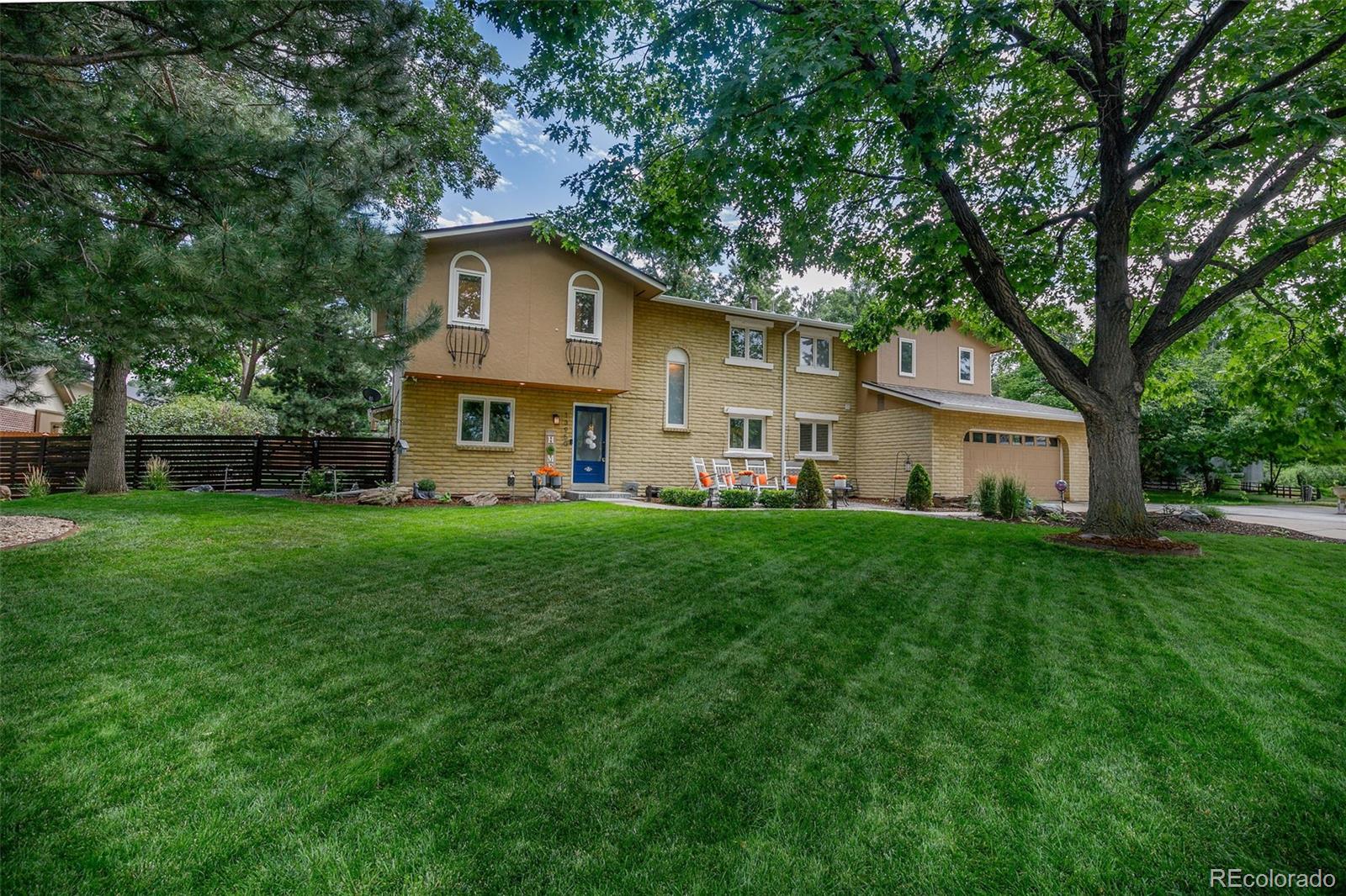 MLS Image #0 for 13950  crabapple road,golden, Colorado