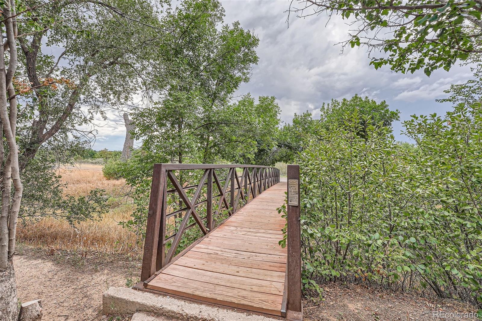 MLS Image #21 for 2685 s dayton way,denver, Colorado