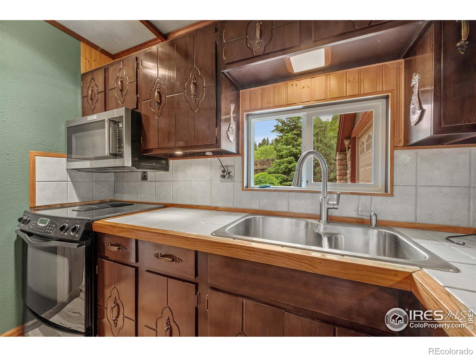 MLS Image #11 for 104  crisman ,boulder, Colorado