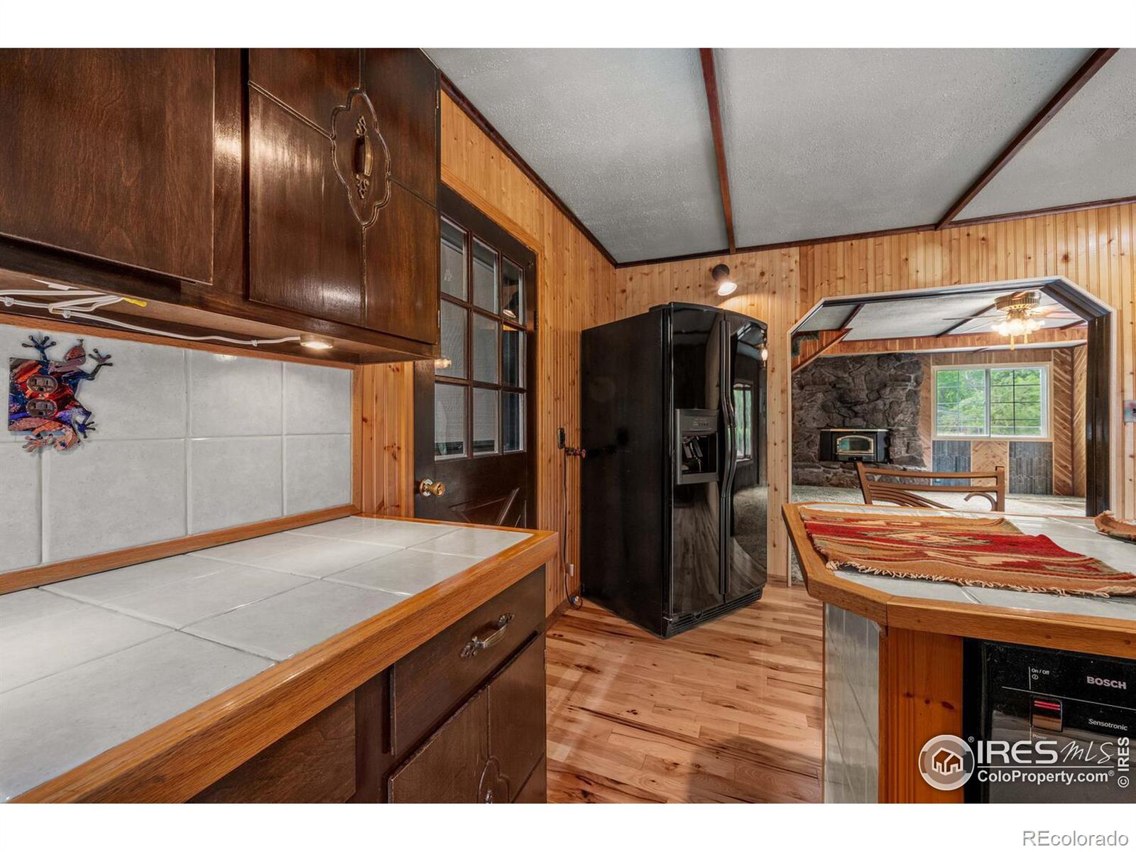 MLS Image #12 for 104  crisman ,boulder, Colorado