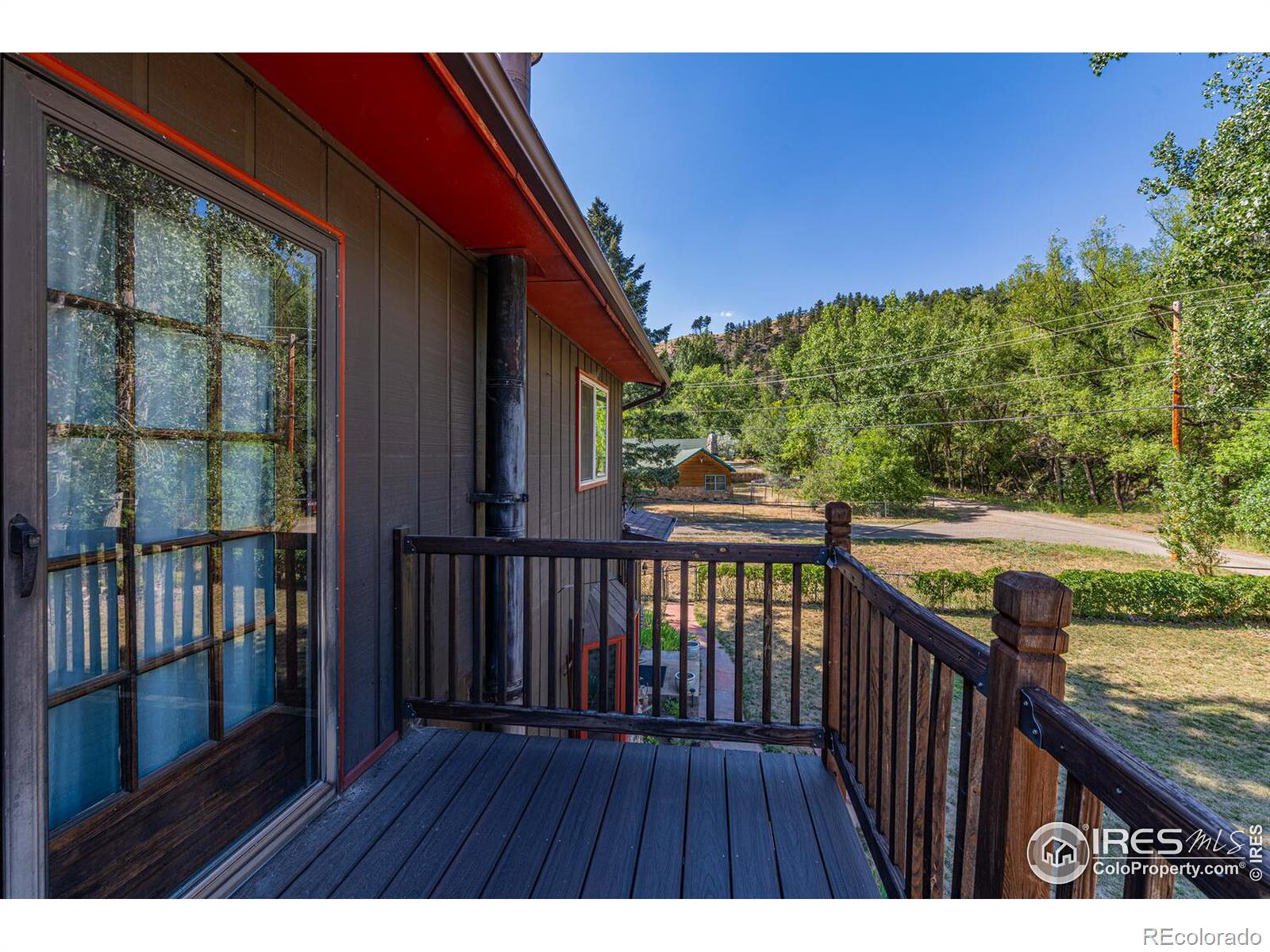 MLS Image #19 for 104  crisman ,boulder, Colorado