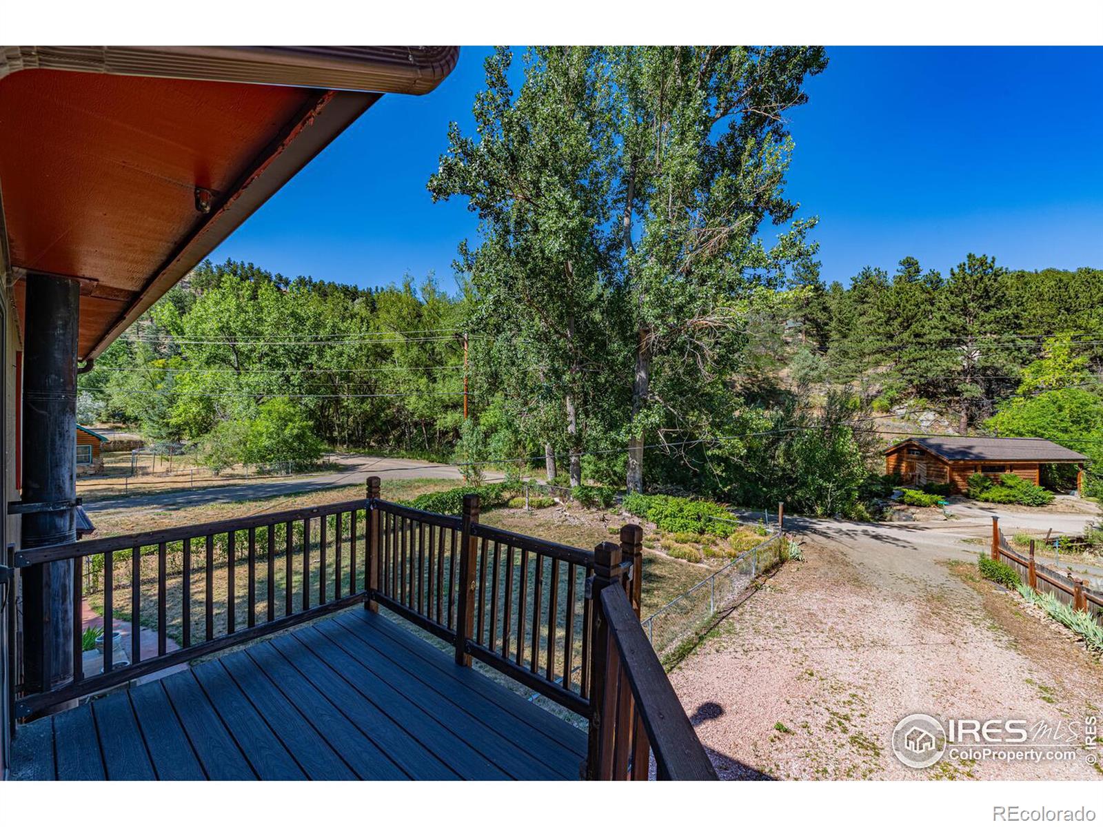 MLS Image #20 for 104  crisman ,boulder, Colorado