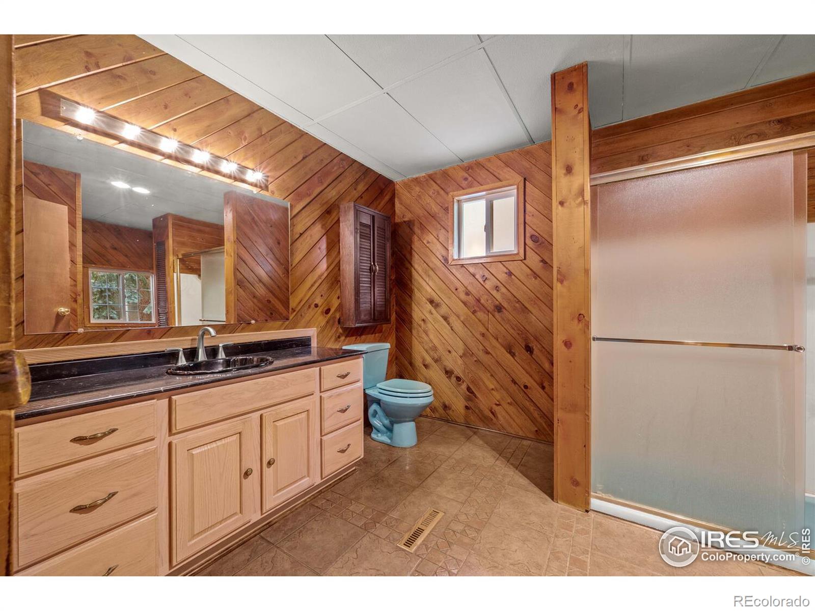 MLS Image #21 for 104  crisman ,boulder, Colorado