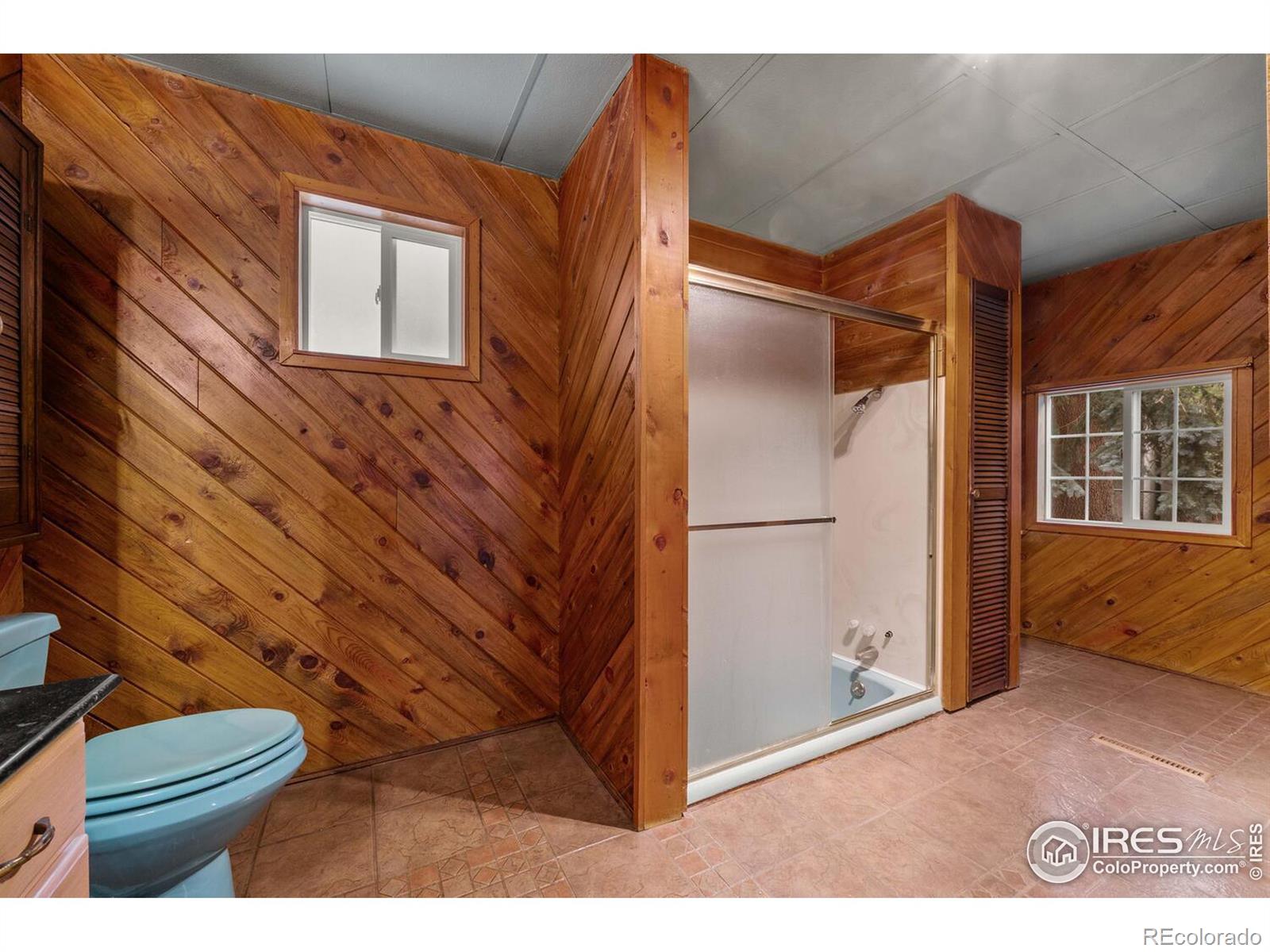 MLS Image #23 for 104  crisman ,boulder, Colorado