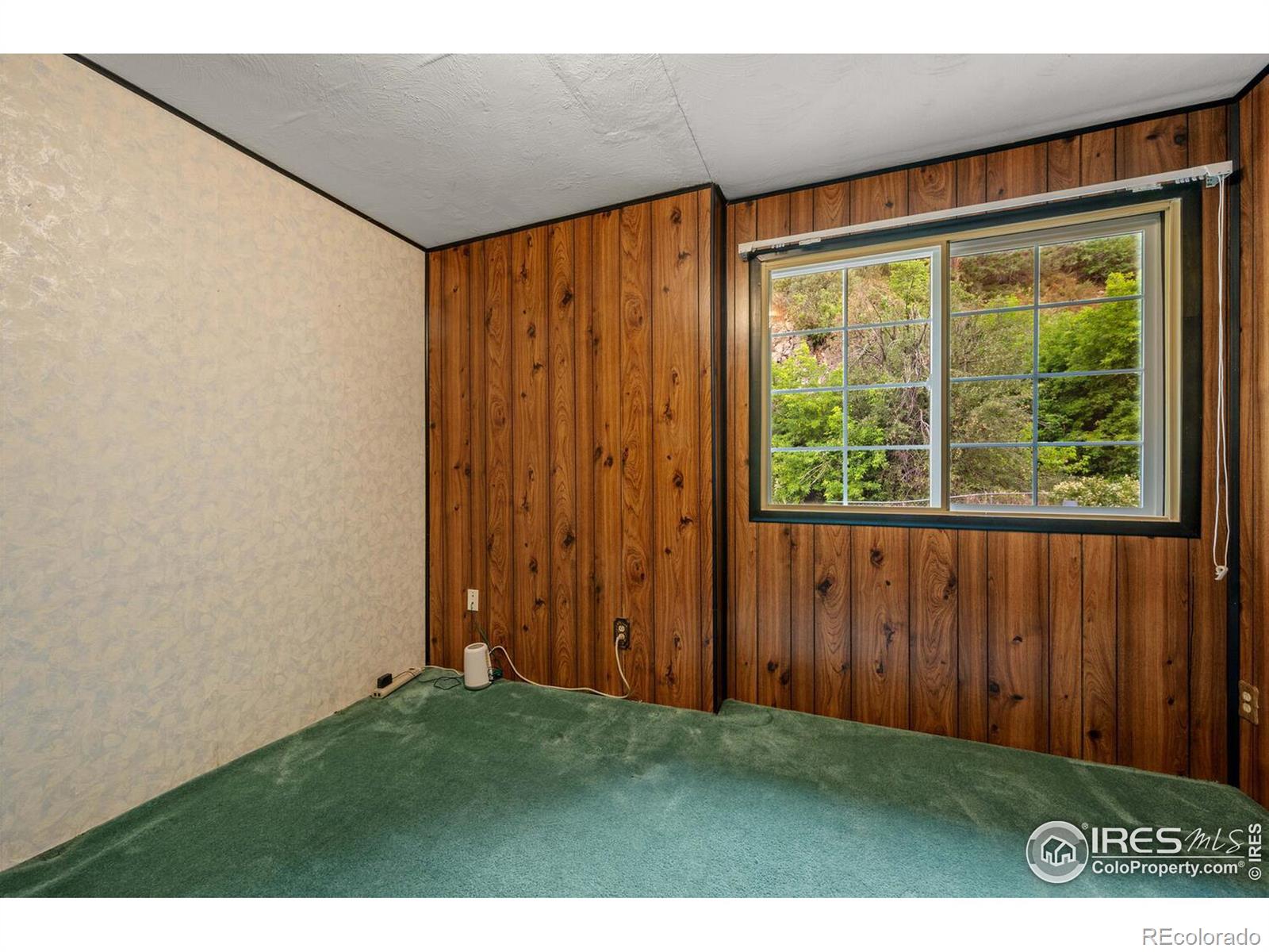 MLS Image #24 for 104  crisman ,boulder, Colorado