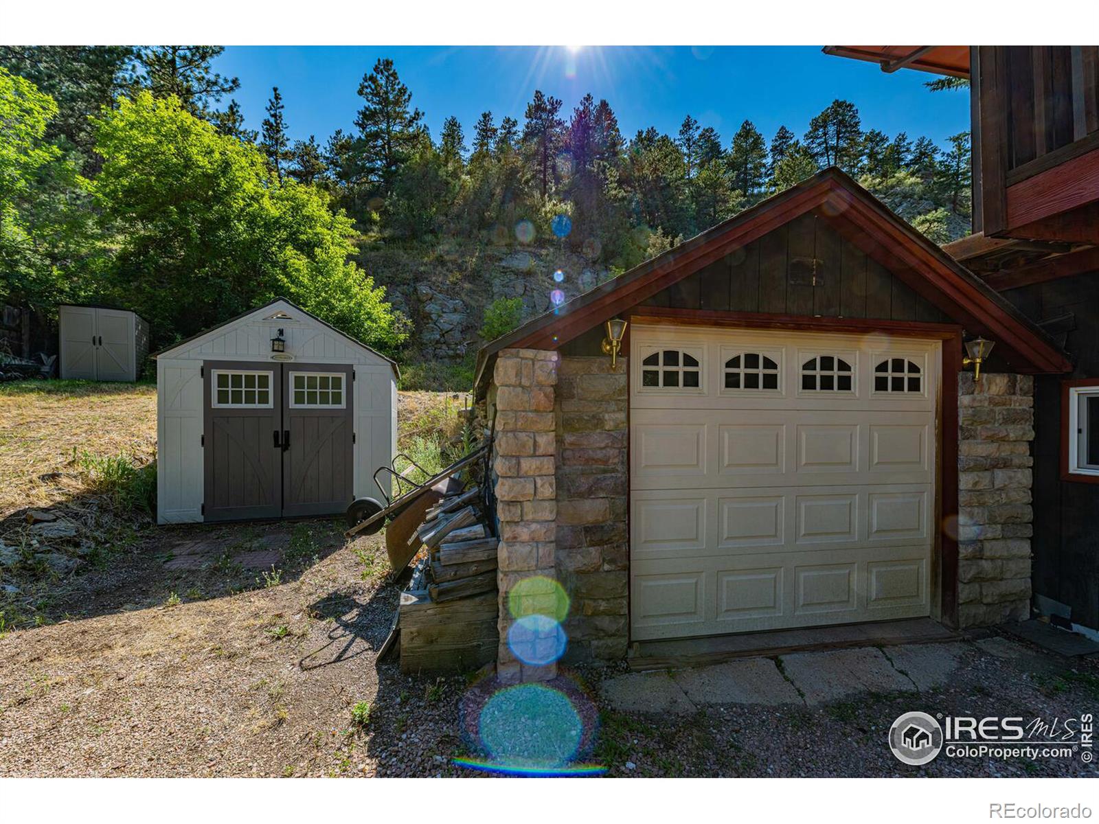 MLS Image #28 for 104  crisman ,boulder, Colorado