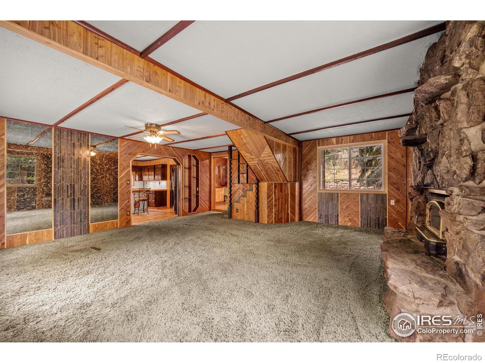 MLS Image #8 for 104  crisman ,boulder, Colorado