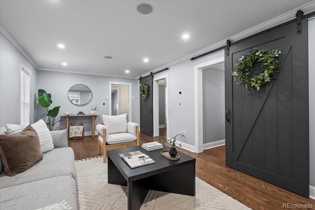 MLS Image #0 for 2550  eaton street,edgewater, Colorado