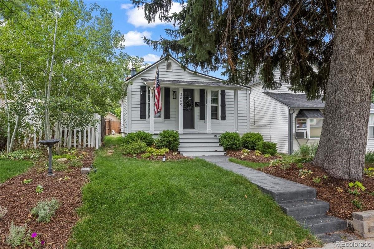 CMA Image for 6240 w 24th avenue,Edgewater, Colorado