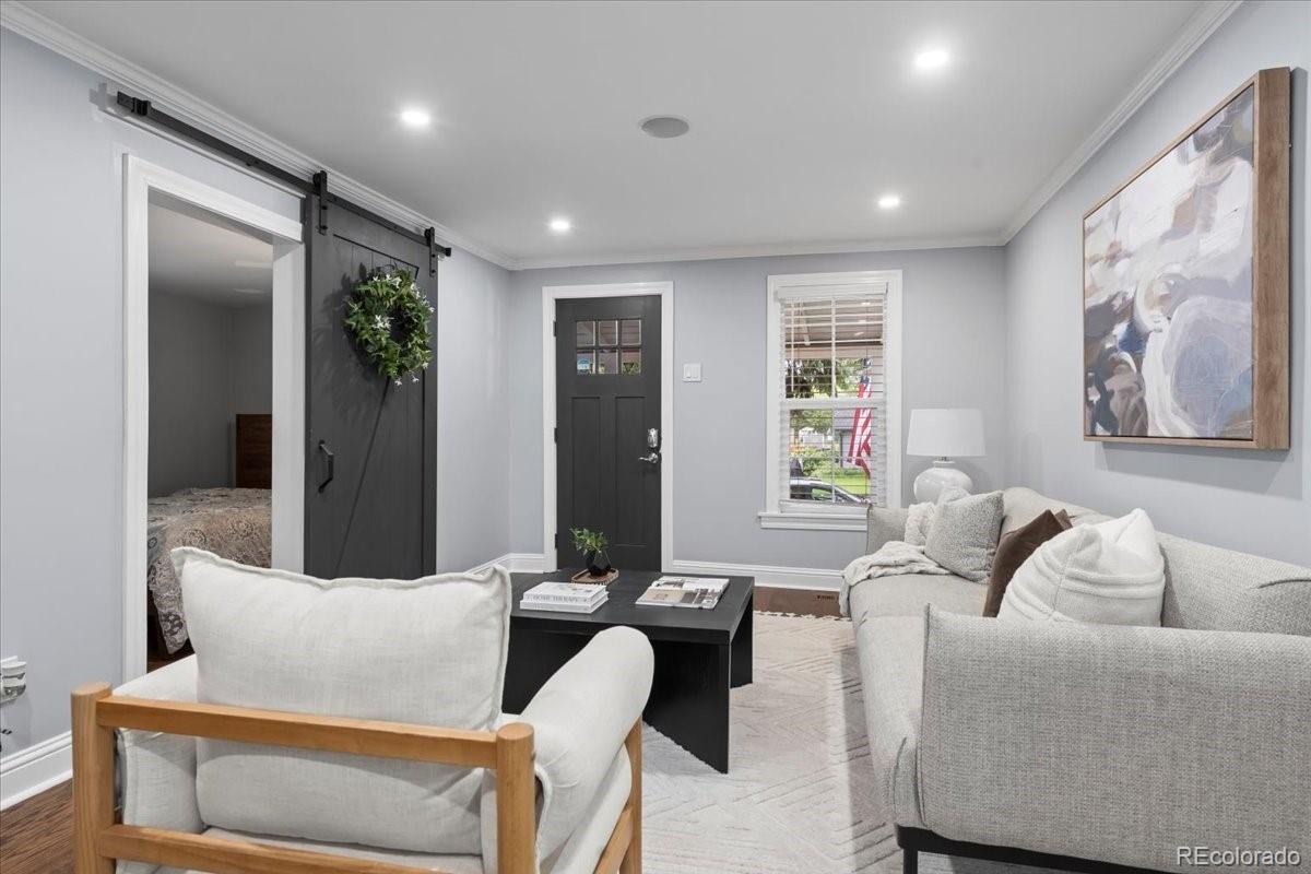 MLS Image #7 for 2550  eaton street,edgewater, Colorado