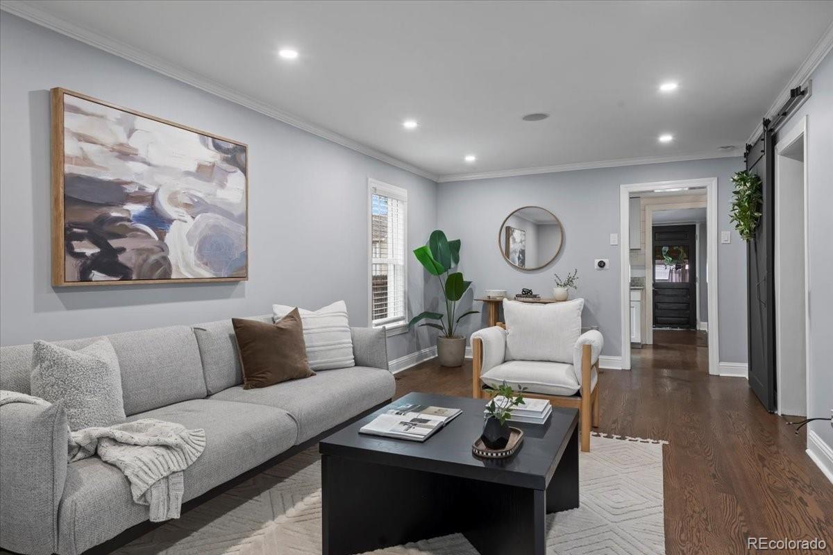 MLS Image #8 for 2550  eaton street,edgewater, Colorado