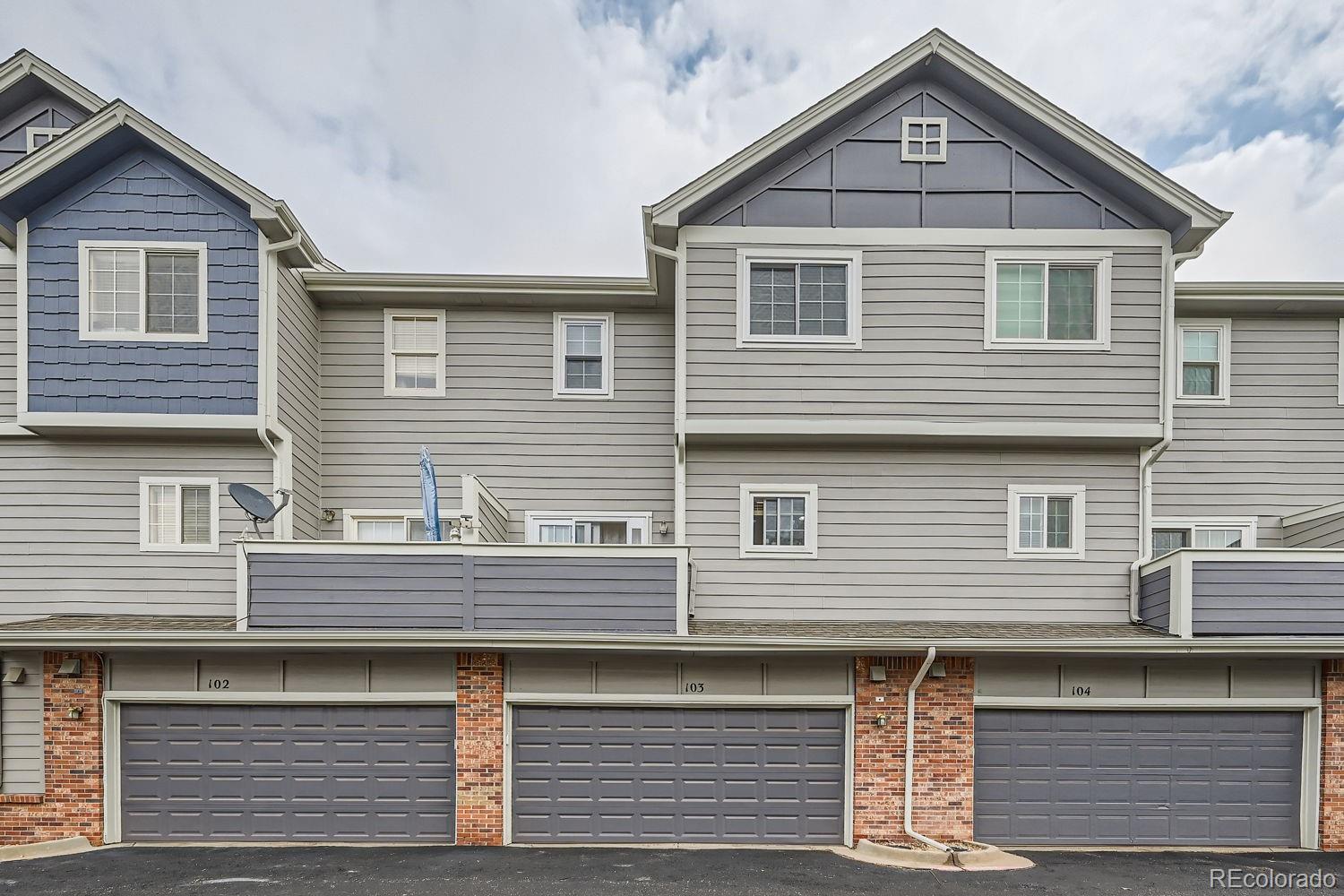 MLS Image #21 for 19279 e carolina drive,aurora, Colorado