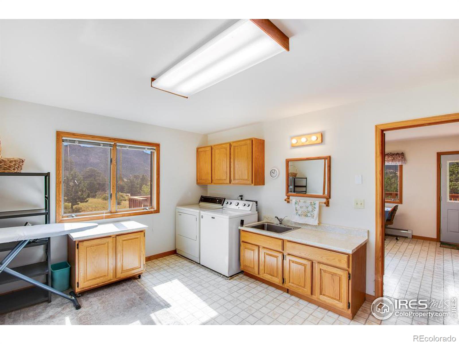 MLS Image #14 for 407  steele court,estes park, Colorado