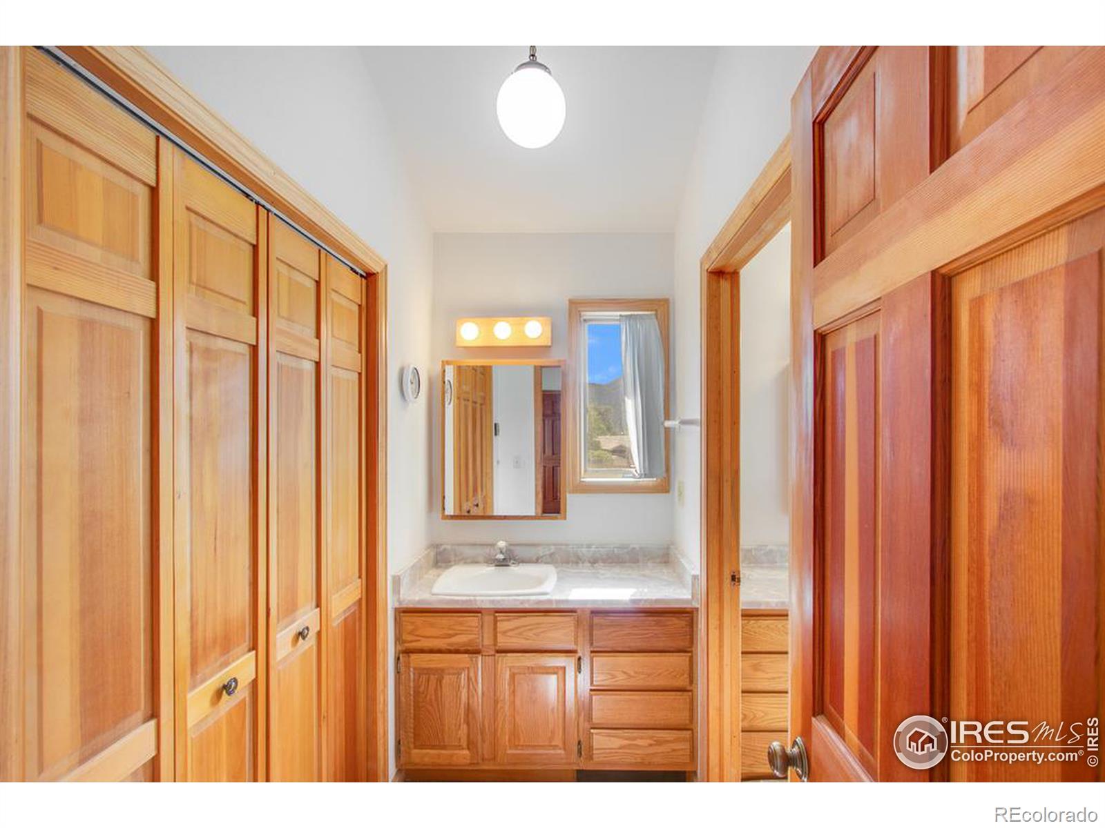 MLS Image #16 for 407  steele court,estes park, Colorado