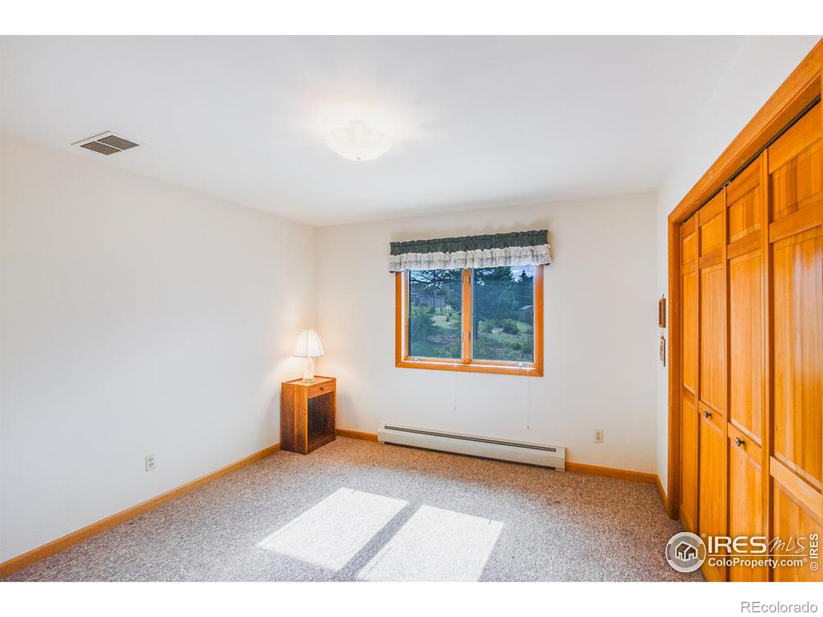 MLS Image #17 for 407  steele court,estes park, Colorado