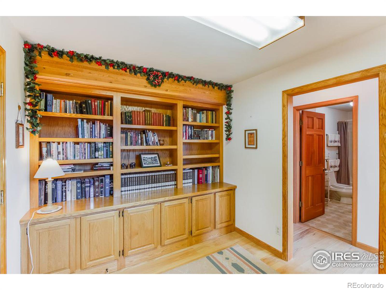 MLS Image #21 for 407  steele court,estes park, Colorado