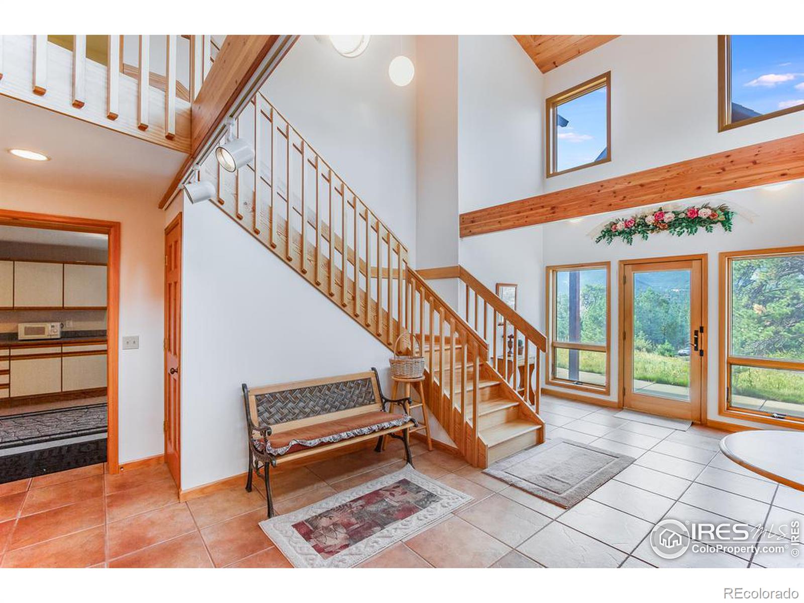 MLS Image #24 for 407  steele court,estes park, Colorado