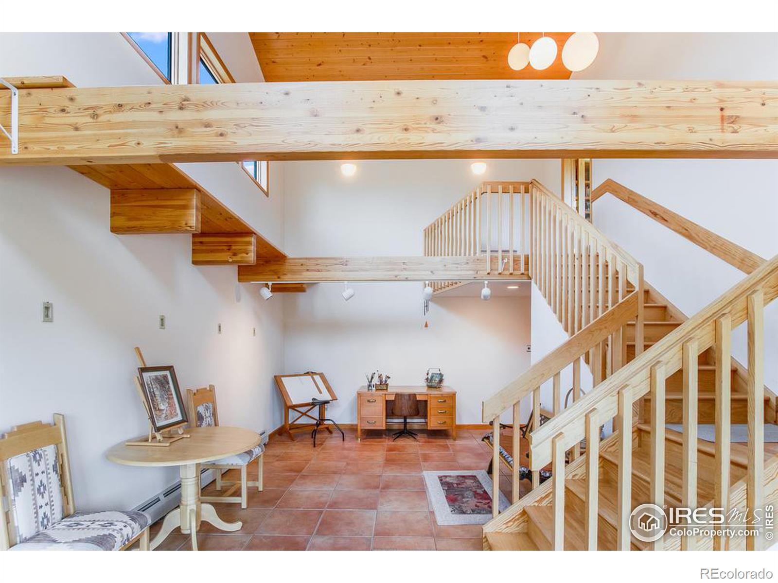 MLS Image #25 for 407  steele court,estes park, Colorado