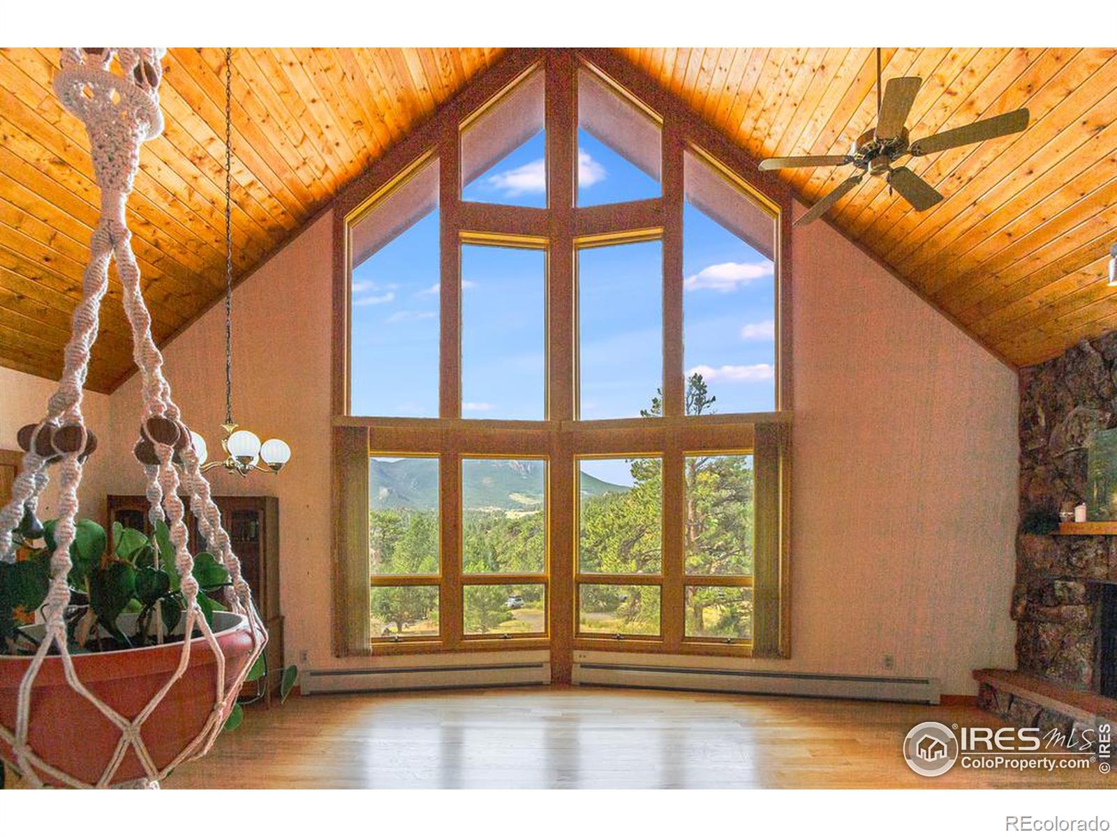 MLS Image #9 for 407  steele court,estes park, Colorado