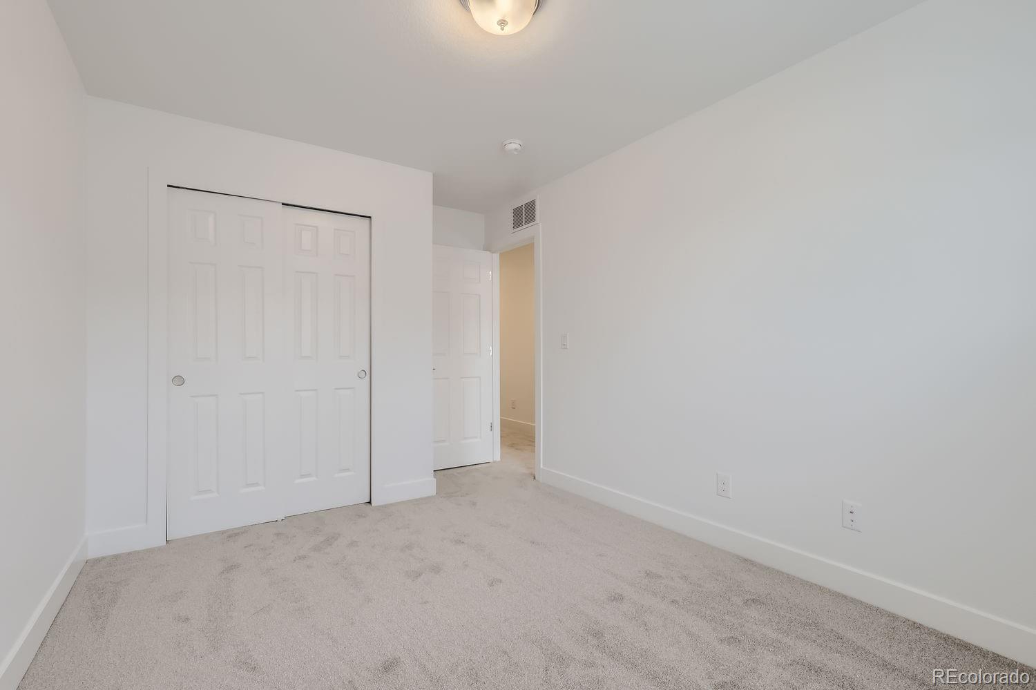 MLS Image #17 for 16063 e warner place,denver, Colorado