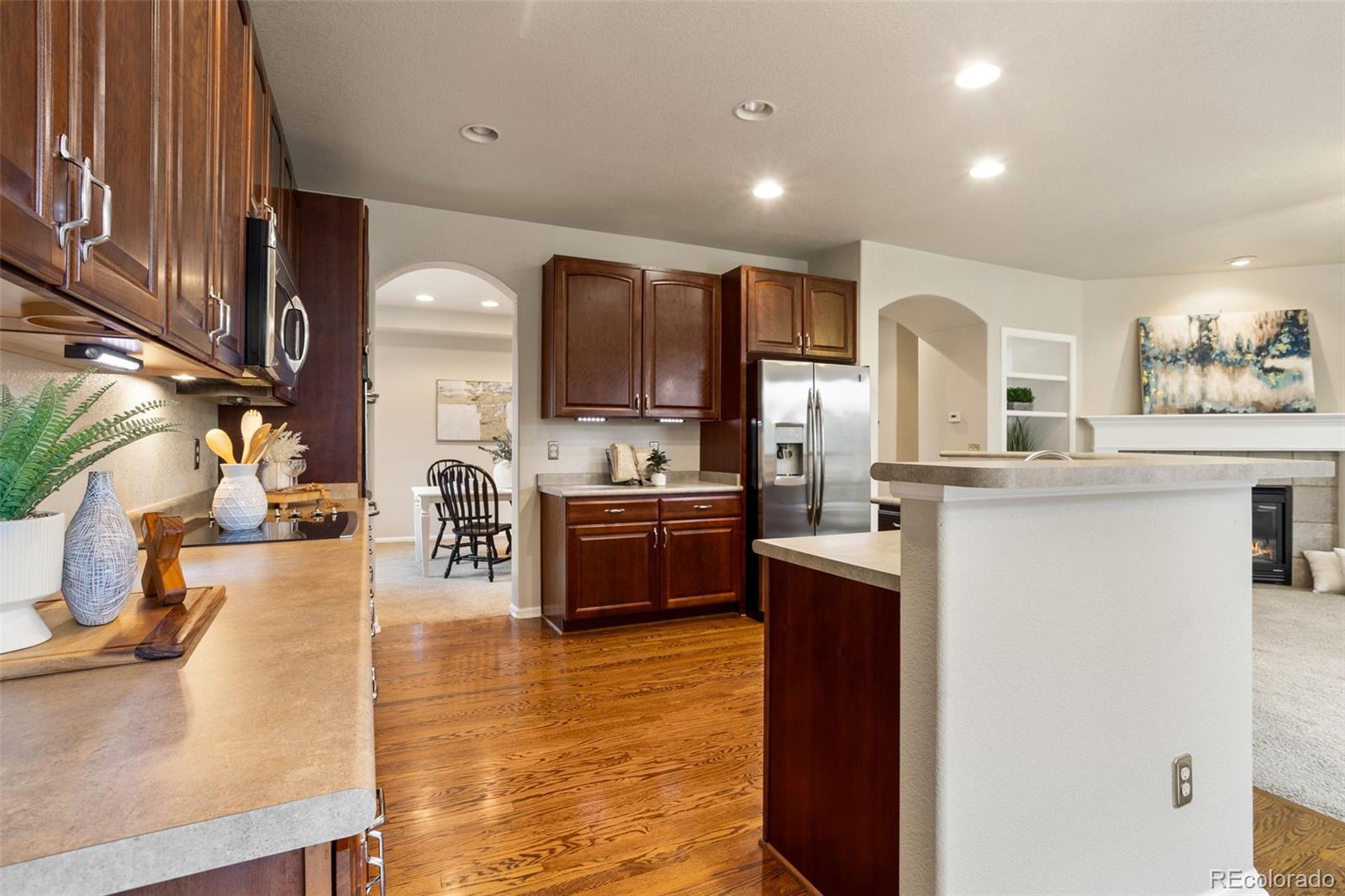 MLS Image #12 for 153  prairie drive,brighton, Colorado