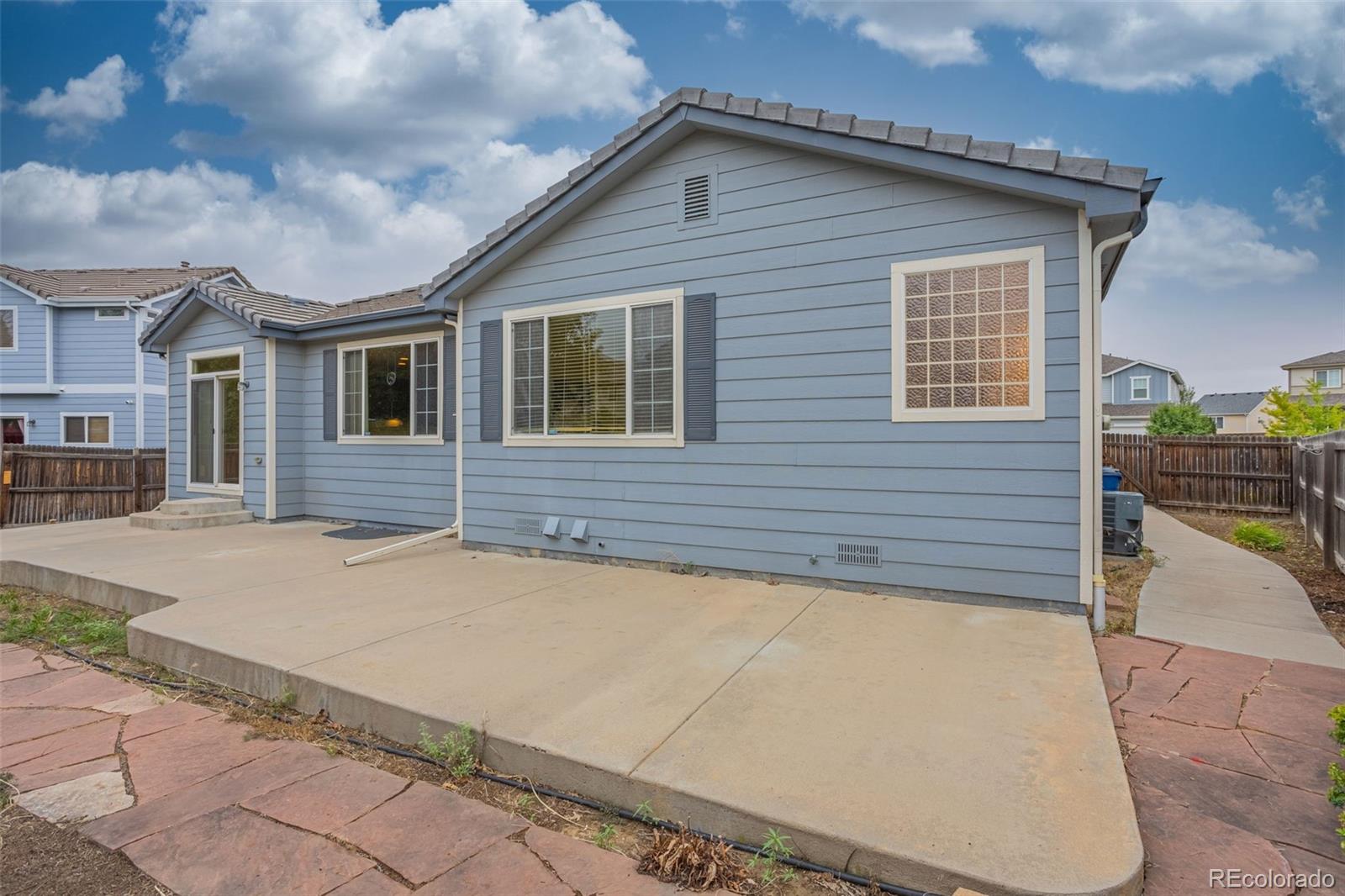 MLS Image #28 for 153  prairie drive,brighton, Colorado