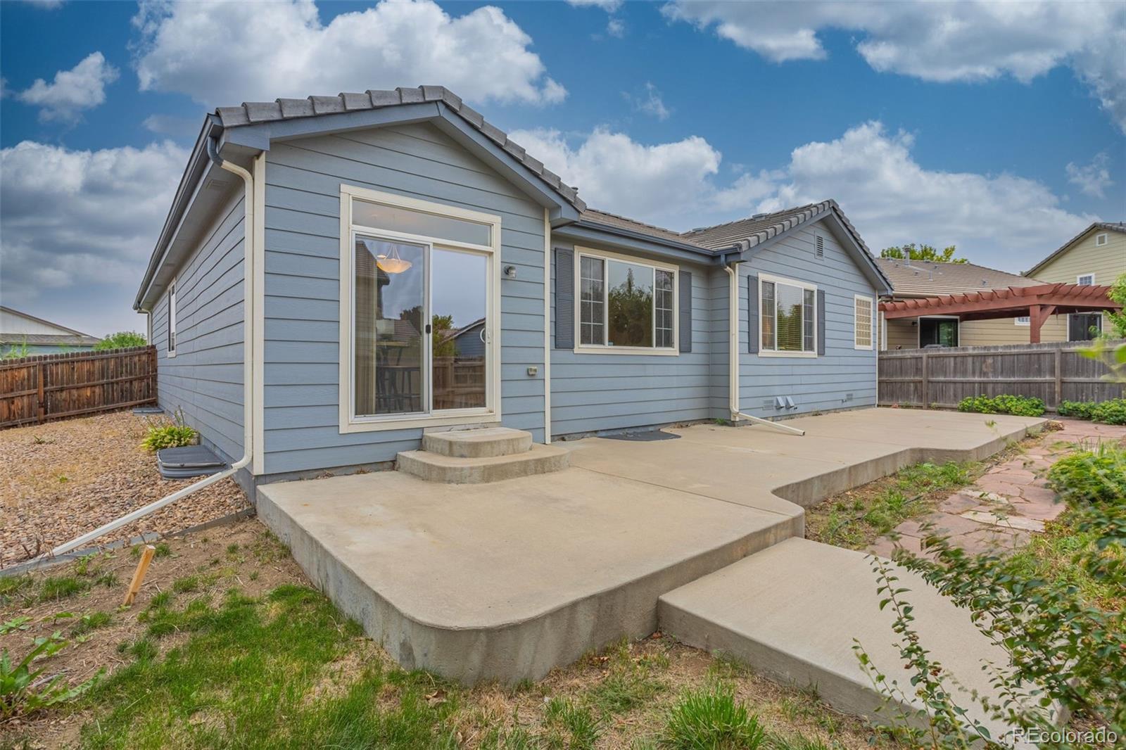 MLS Image #29 for 153  prairie drive,brighton, Colorado