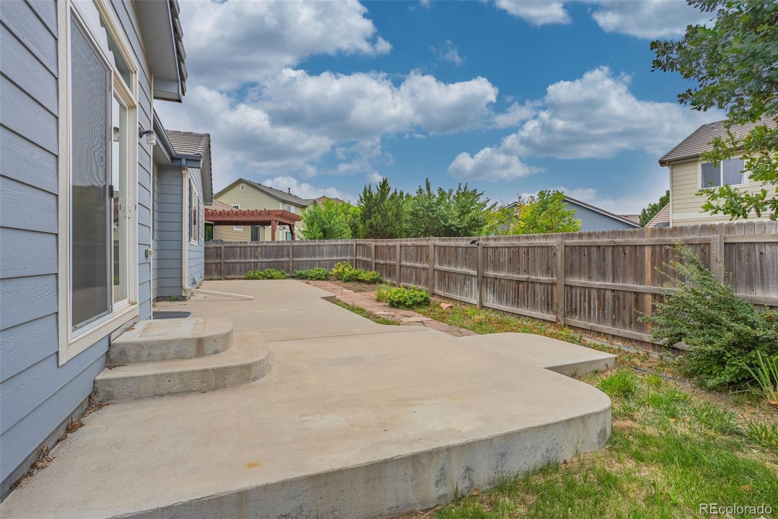 MLS Image #30 for 153  prairie drive,brighton, Colorado