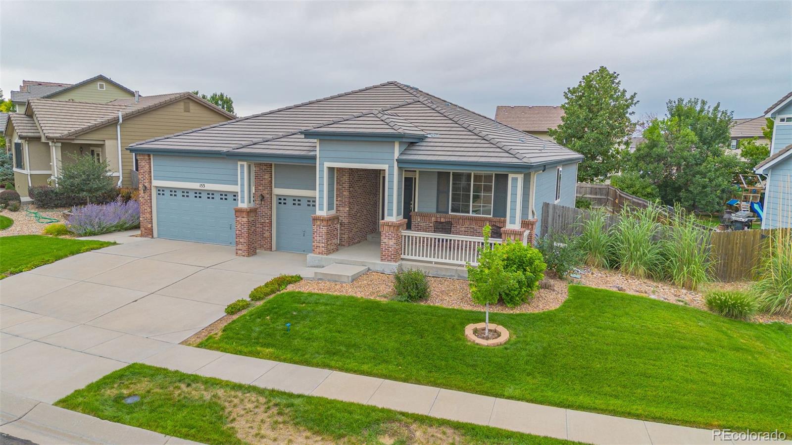 MLS Image #34 for 153  prairie drive,brighton, Colorado