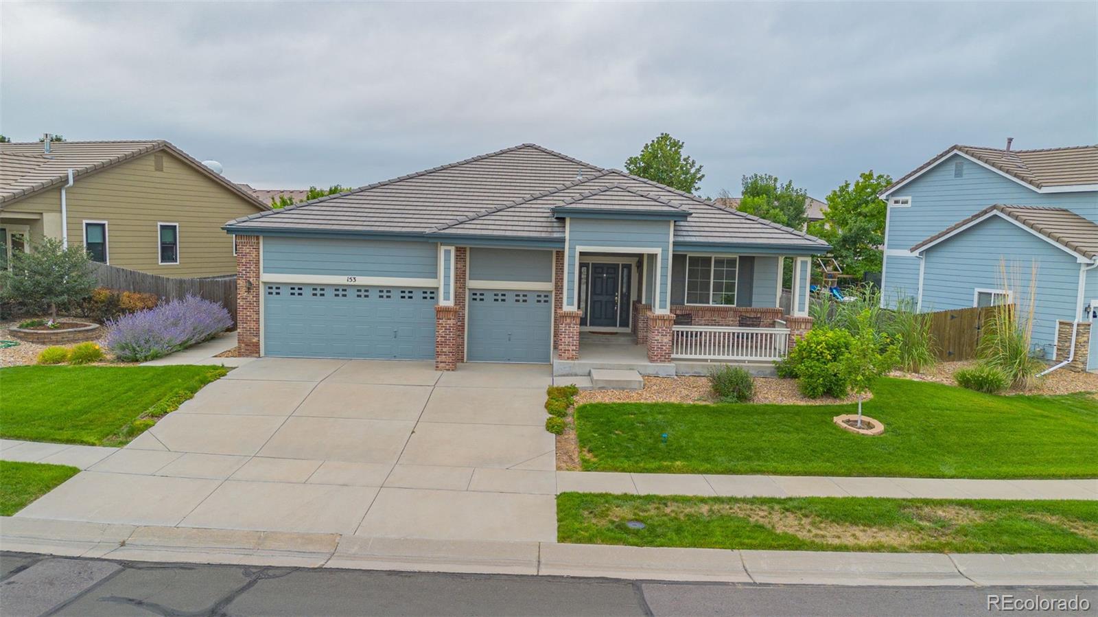 MLS Image #35 for 153  prairie drive,brighton, Colorado