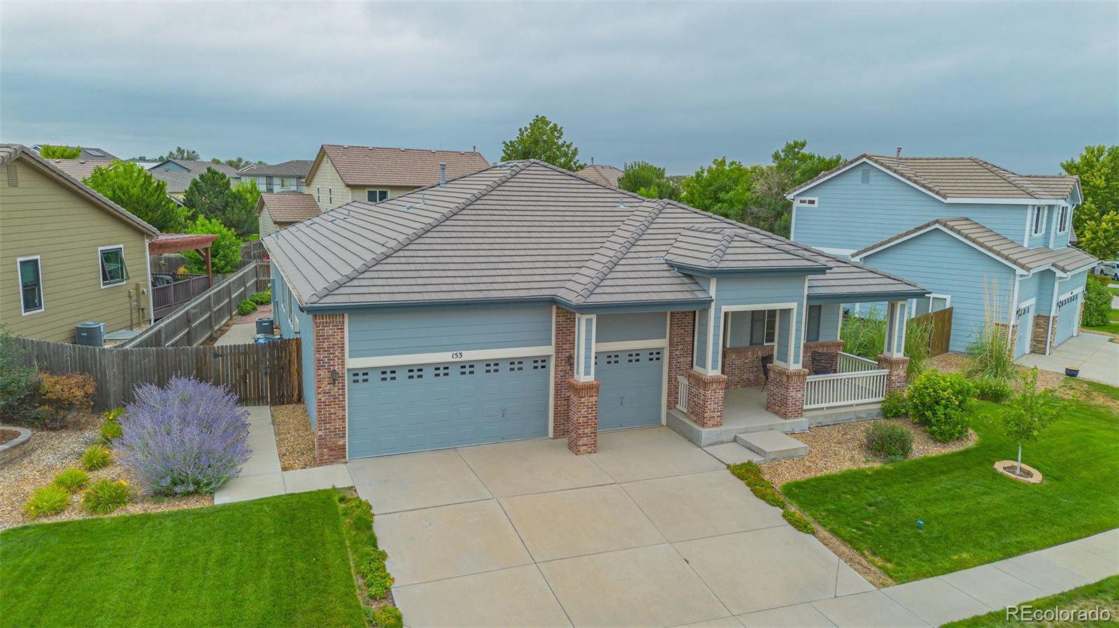 MLS Image #36 for 153  prairie drive,brighton, Colorado