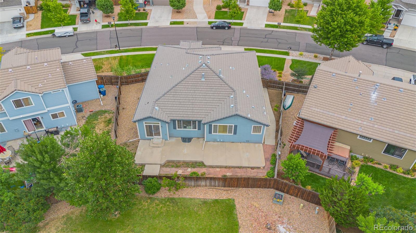 MLS Image #38 for 153  prairie drive,brighton, Colorado