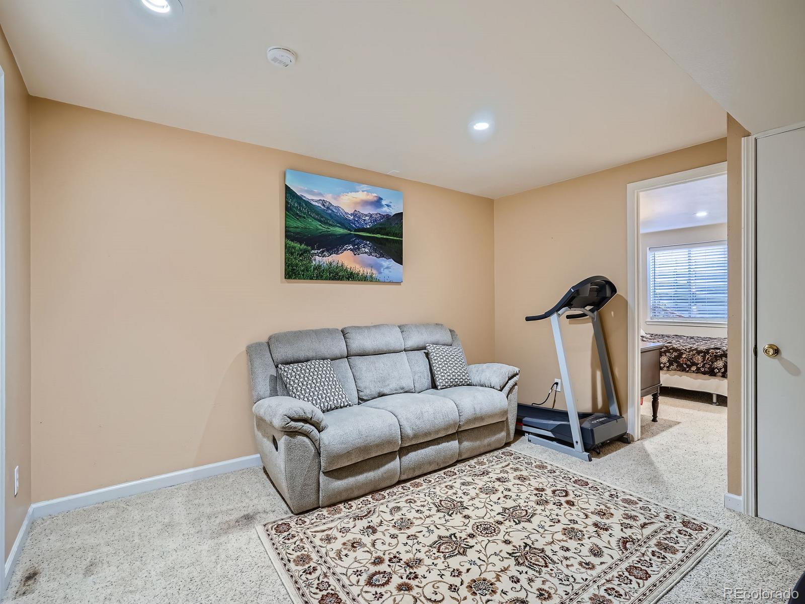 MLS Image #22 for 9165  stargrass circle,highlands ranch, Colorado