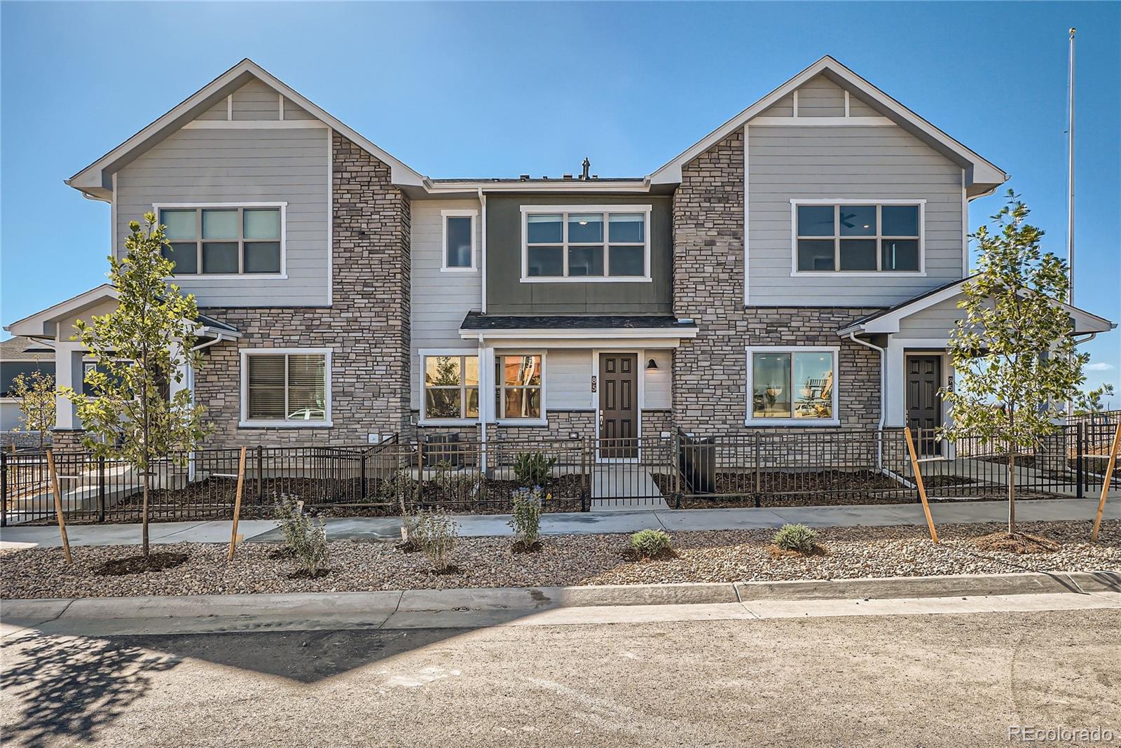 MLS Image #0 for 27452 e 1st avenue ,aurora, Colorado