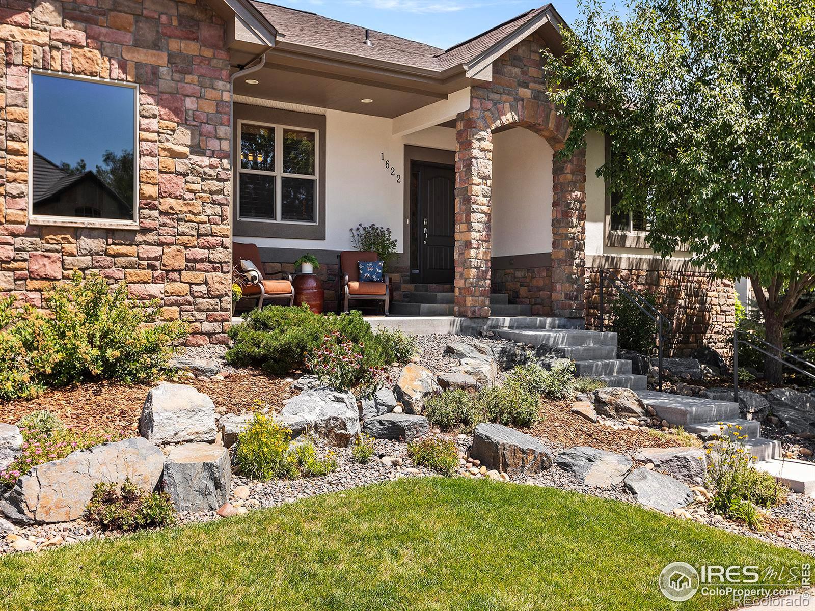 CMA Image for 1622  stardance circle,Longmont, Colorado