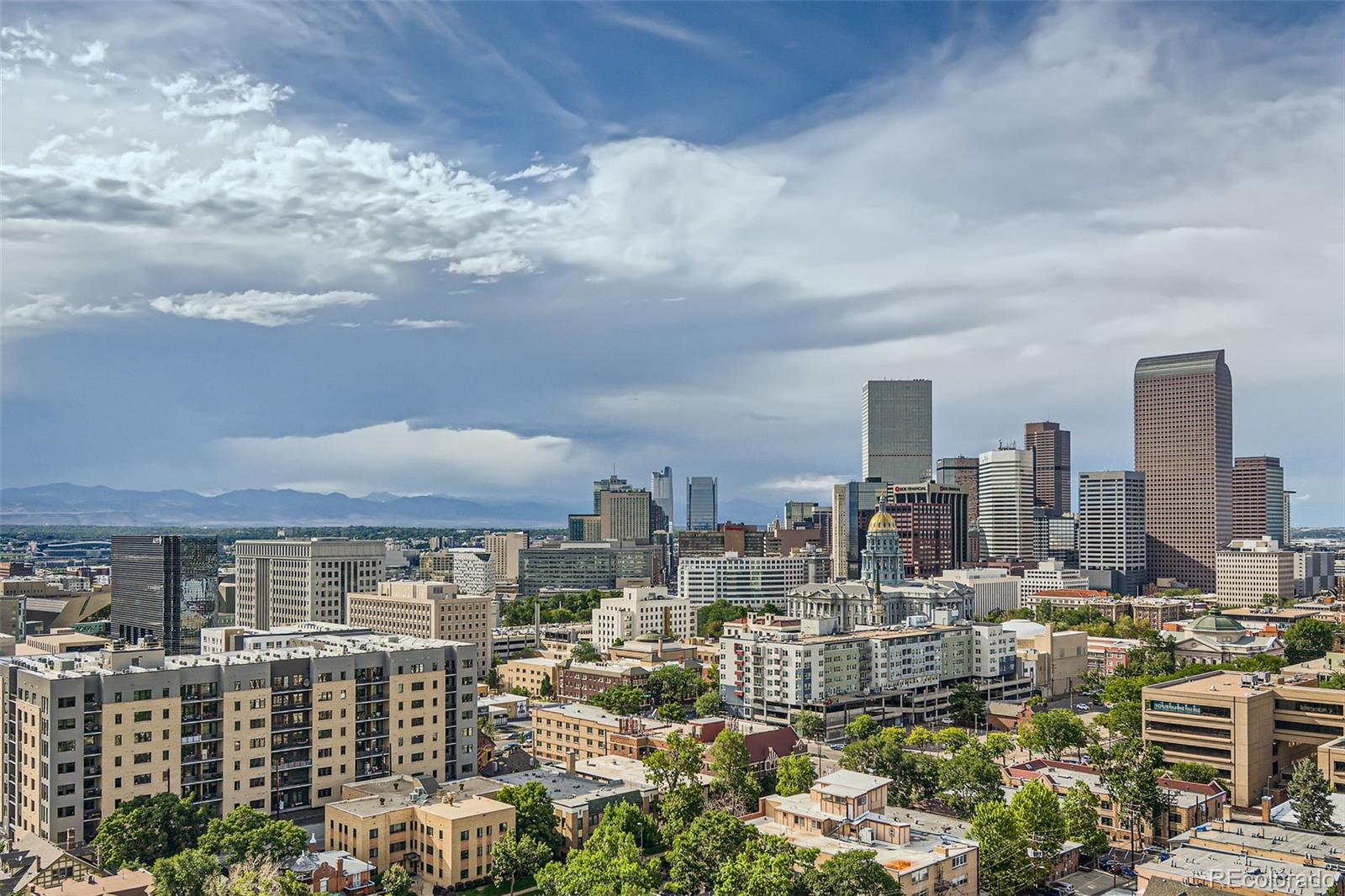 MLS Image #0 for 550 e 12th avenue,denver, Colorado