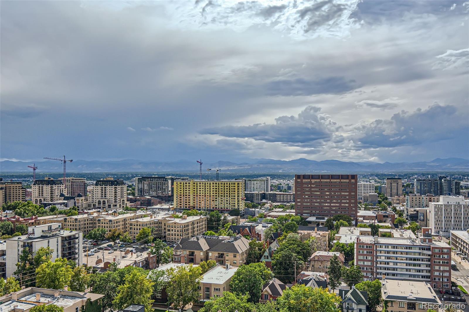 MLS Image #17 for 550 e 12th avenue,denver, Colorado